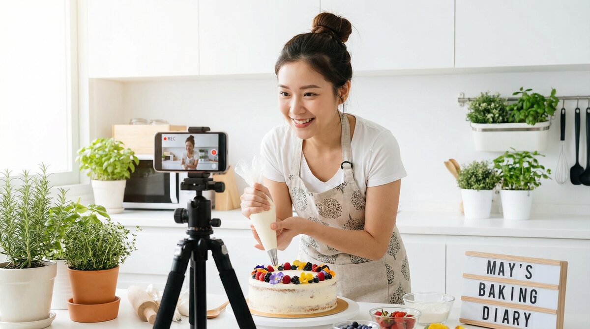 大象传媒社区美图