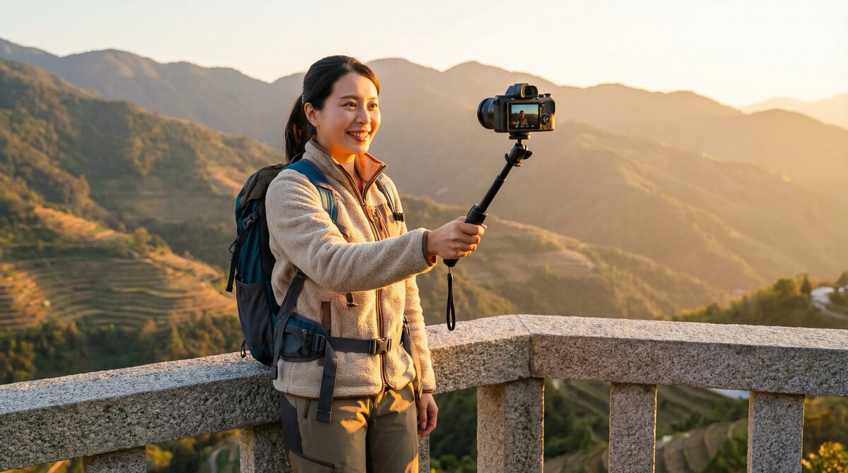 大象传媒社区美图