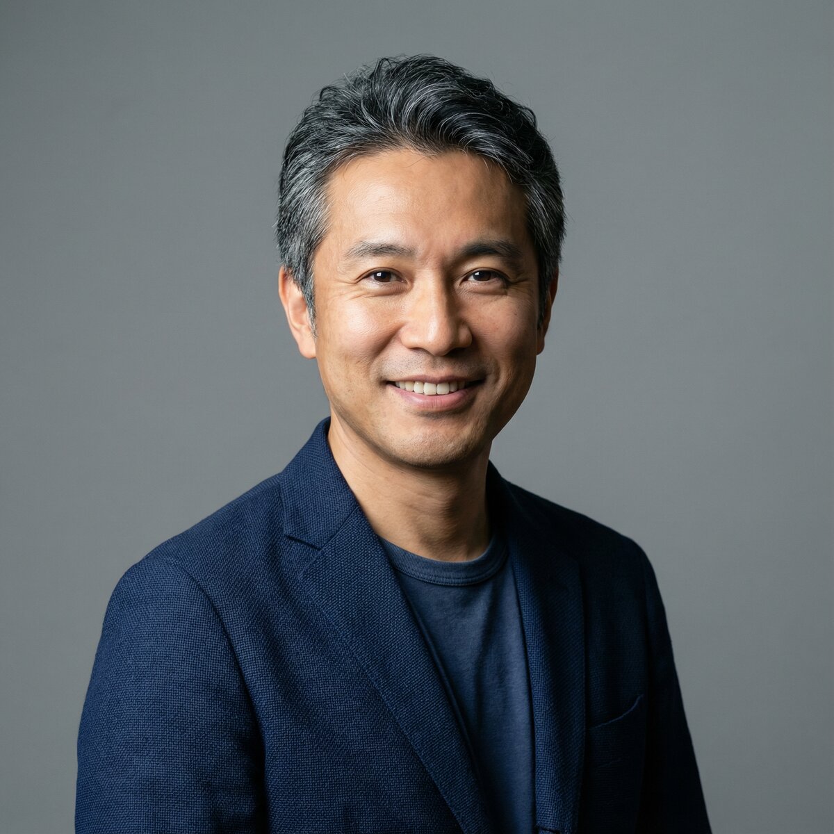 大象传媒创作者