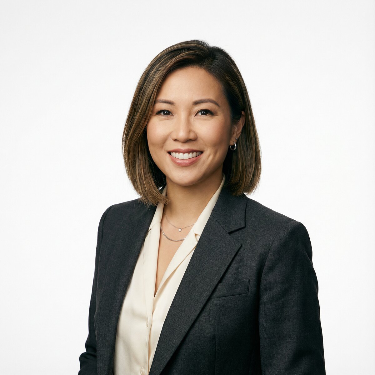 大象传媒创作者