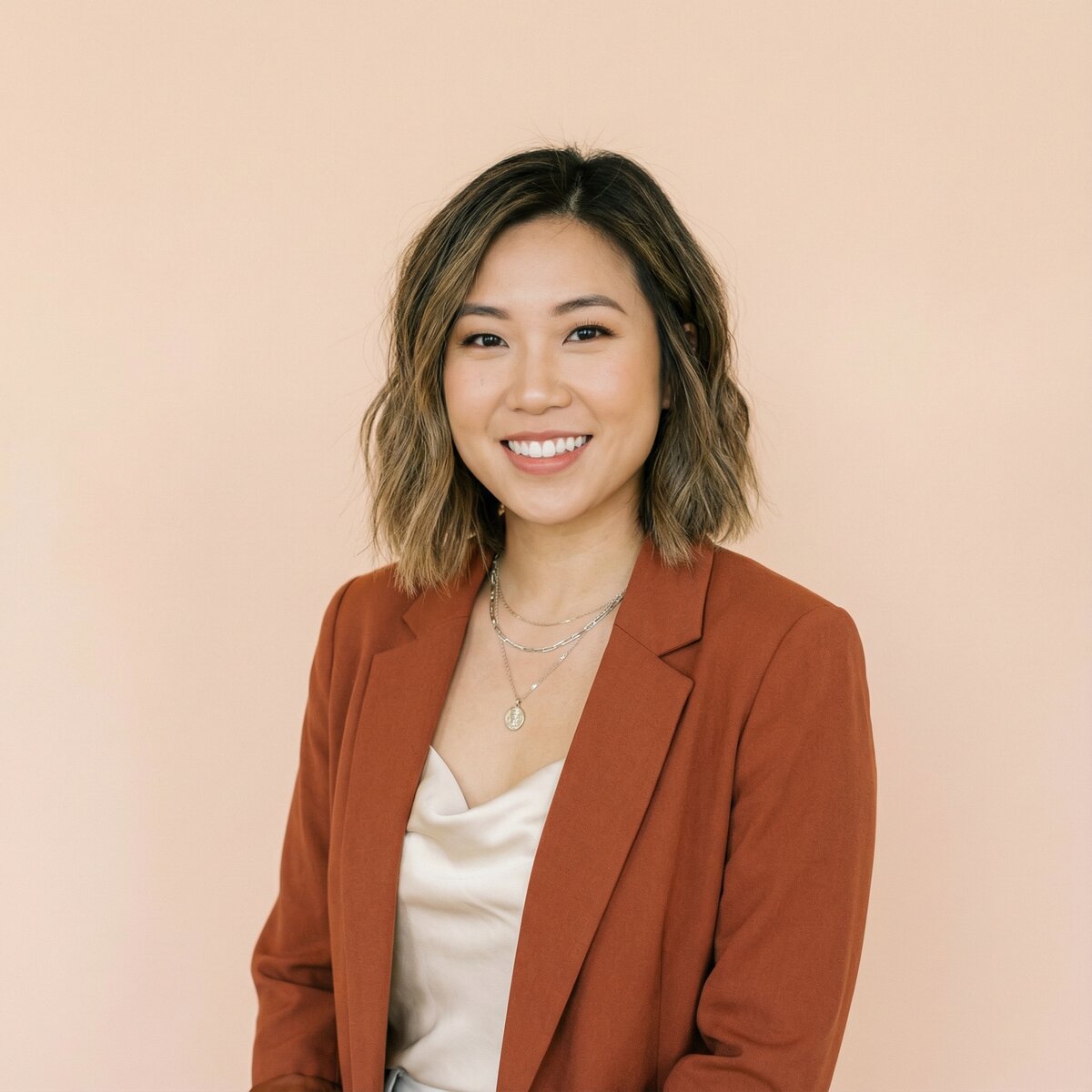 大象传媒创作者