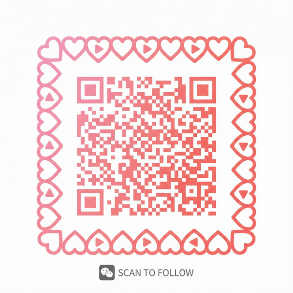 大象传媒公众号