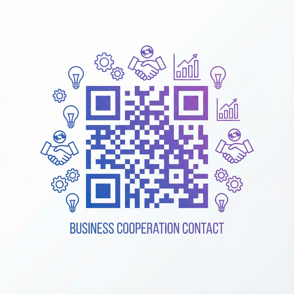 大象传媒商务合作